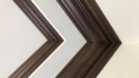 Custom Trim & Woodworking
