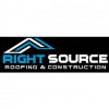 Right Source Roofing & Construction
