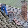 Murcia Roofing & Remodeling