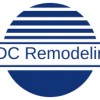 TDC Remodeling