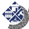 Monroe Concrete Coating & Remoldel