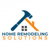 Home Remodeling Solutions