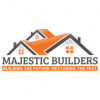 Majestic Builder