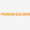Premium Builders