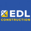 EDL Construction