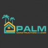Palm Construction