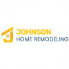Johnson Home Remodeling