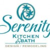 Serenity Kitchen & Bath