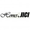 Homes By JICI