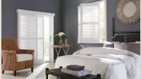 Plantation Shutters - Fresno, CA