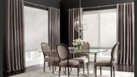 Drapery - Clovis, Ca Elegant Custom Drapery for Tulare Homes & Businesses
