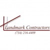 Landmark Contractors