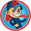 ServiStar Plumbing and HVAC