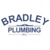 Bradley Plumbing