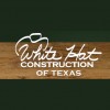White Hat Construction & Roofing