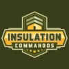 Insulation Commandos of North Dallas