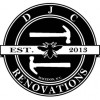 DJC Renovations