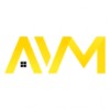 AVM Homes