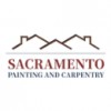 Sacramento Painting & Carpentry