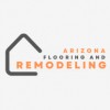 Arizona Flooring & Remodeling