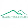 Flagstaff Builders