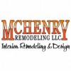 McHenry Remodeling
