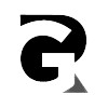 Grand Rapids Contracting