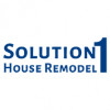 Solution House Remodel 1