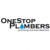 OneStop Plumbers - Plumbing and Leak Detection