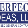 Perfect Ideas