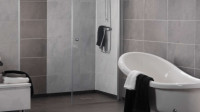 Bathtub Replacement