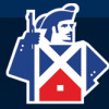 Sentinel Builders