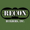 Recon Builders