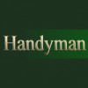 Handyman Hookup Hawaii