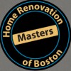 Home Renovation Masters Of Boston