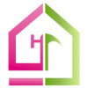 Sheiner Construction | Whole House Remodeling in San Diego