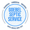 Goebel Septic Tank Service, Inc