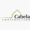 Cabela Construction