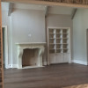 Taylor Construction & Remodeling