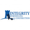 Integrity Remodeling