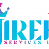 Jireh Services Painting & Remodeling