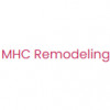 MHC Remodeling Pros