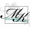 MK Remodeling & Design