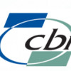CBI Bonding