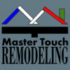 Master Touch