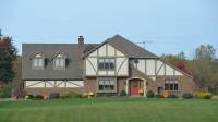 Remodeling Contractors of Terre Haute