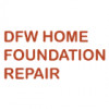 DFW Home Foundation Repair