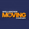 WellKnown Moving Company