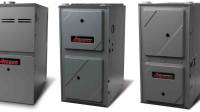 Heating Repair and Service