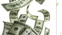 Save $100 Dollars On Any Heating or Cooling Repair